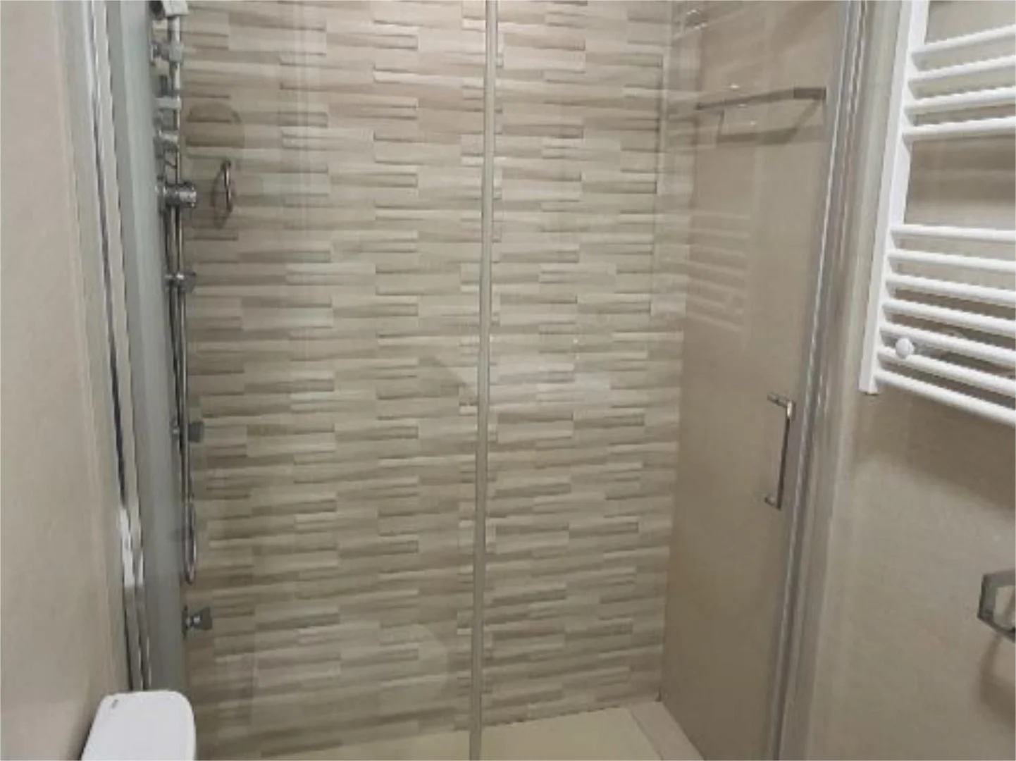 Apartamento en  Madrid Capital