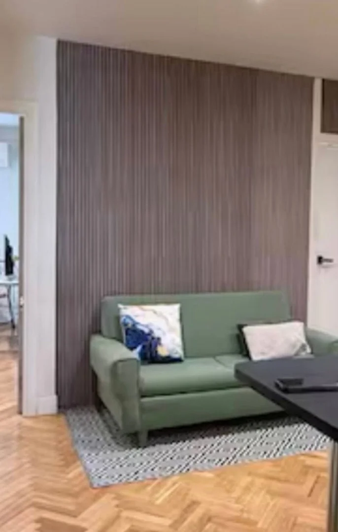 Piso en calle de las Hileras, 9 - Foto 2