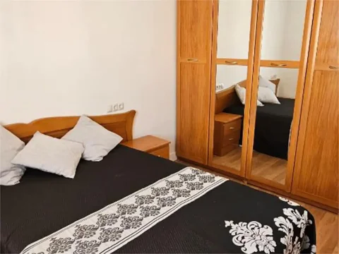 Piso en  Calle de Moratines 17 - Foto 36