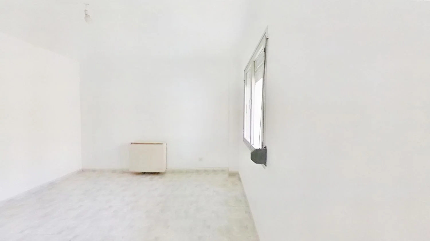 Piso en Barrio Puerta del Ángel - Foto 12