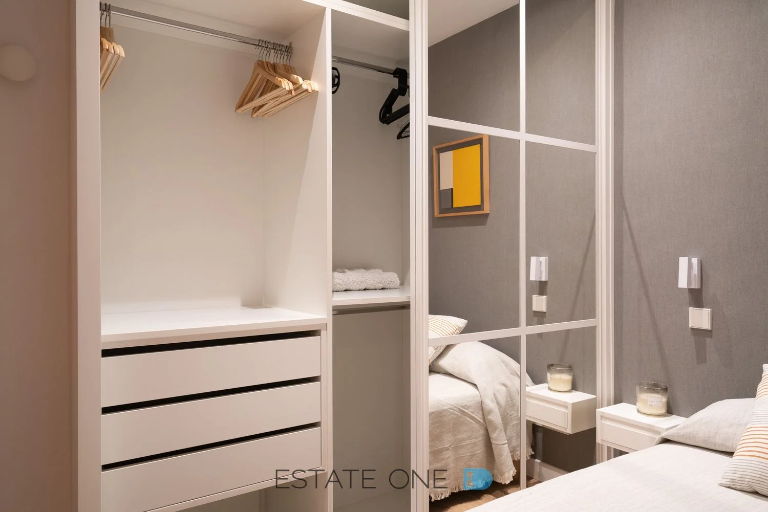 Piso en Barrio Chueca-Justicia - Foto 37