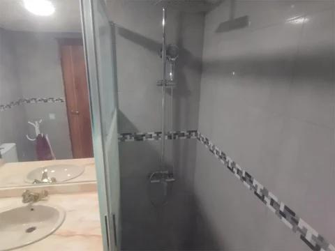 Piso en  Calle Chaparral 3 - Foto 20