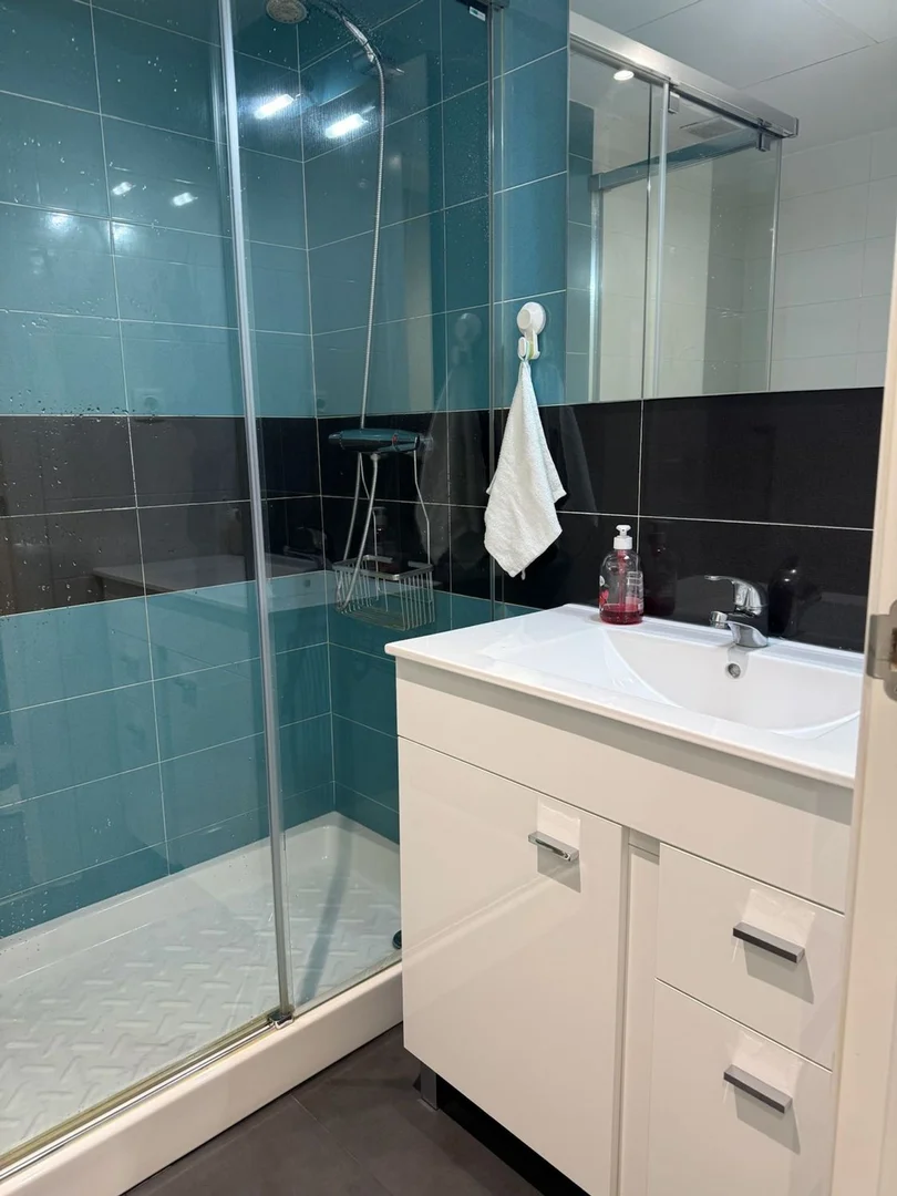 Piso en calle de las Nebulosas, 18 - Foto 17