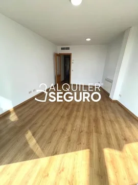 Piso en Calle del Doctor Martín Arévalo, Villaverde Alto - Foto 4