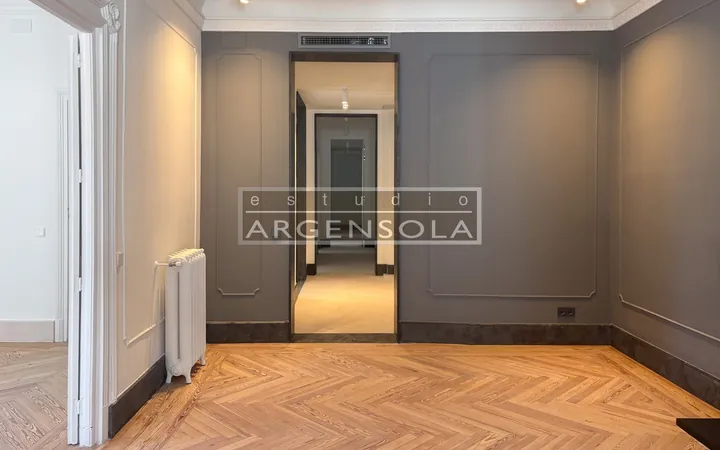 Piso en Chueca-Justicia - Foto 5