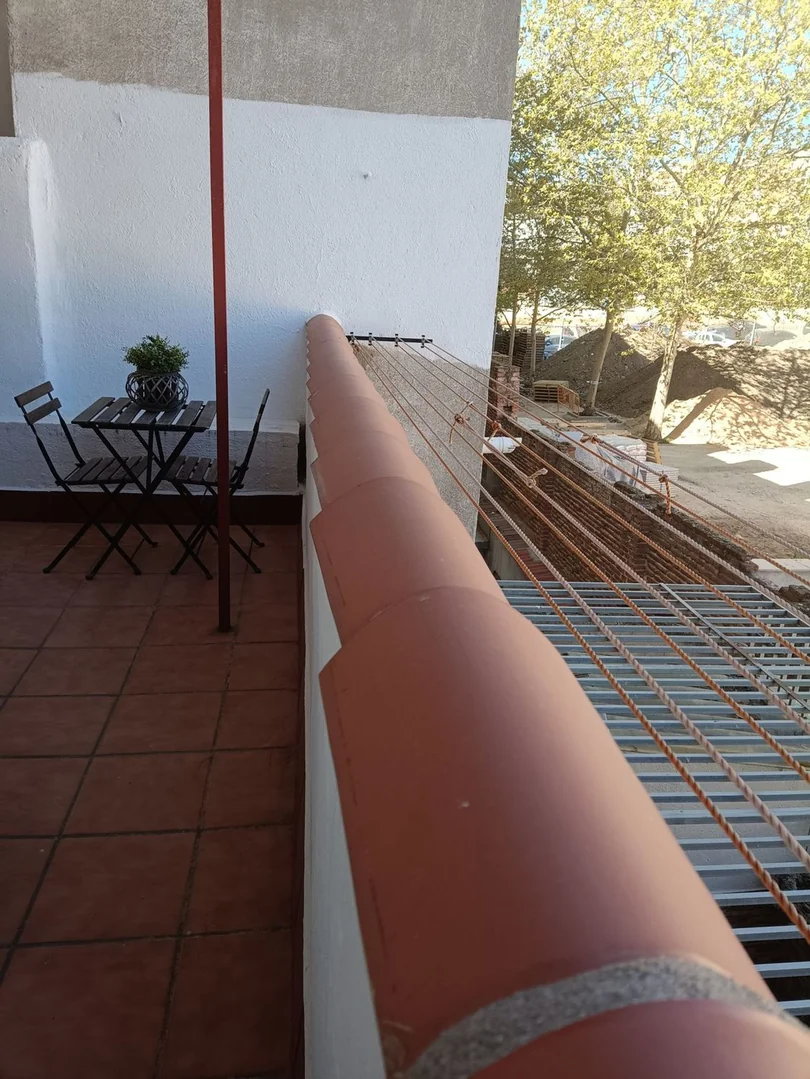 Piso en Paseo de Extremadura, 56, Puerta del Ángel - Foto 4