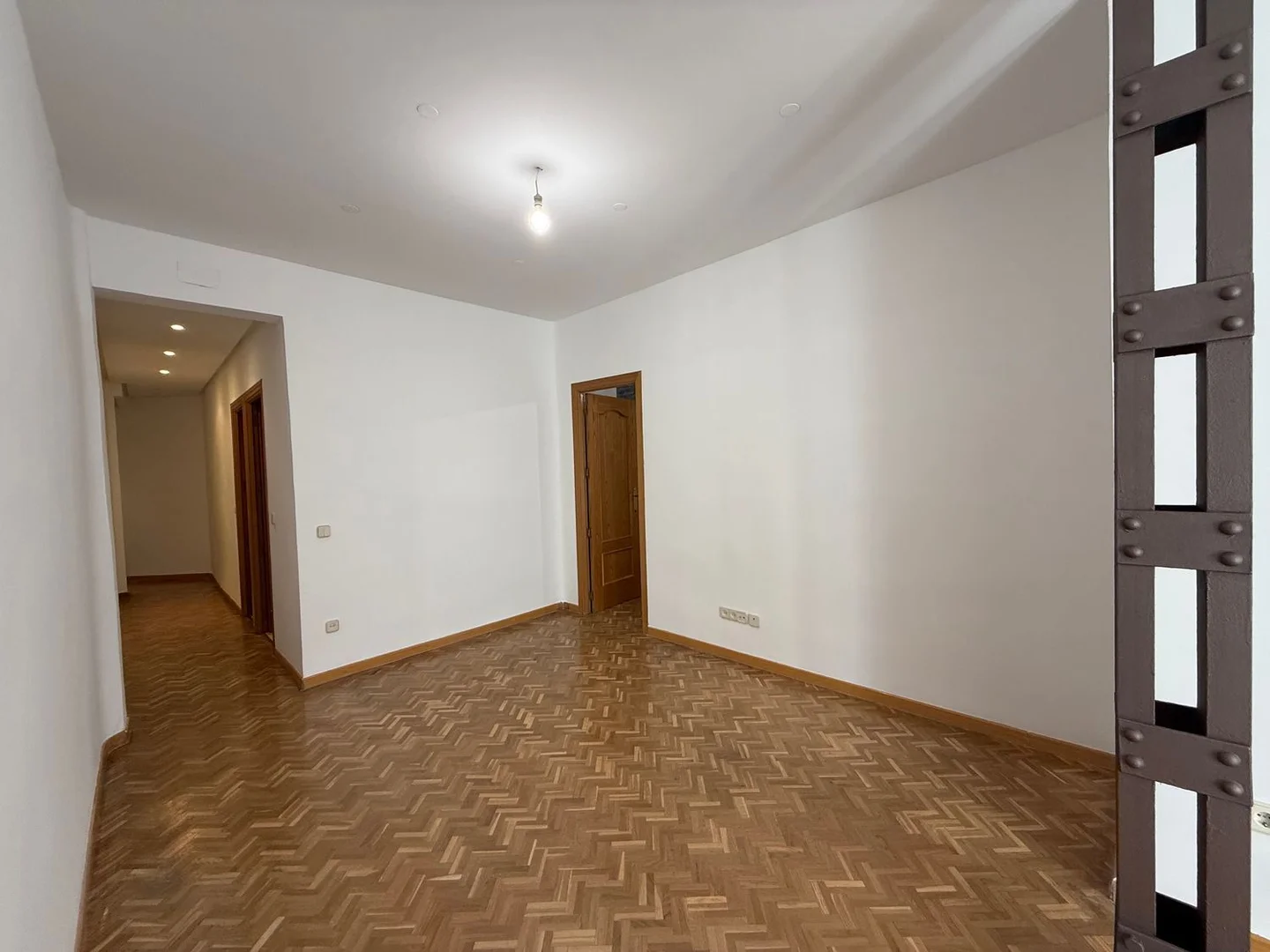 Piso en calle del Doctor Esquerdo, 25 - Foto 6