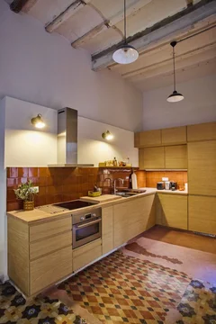 Piso en Barrio El Gòtic - Foto 11