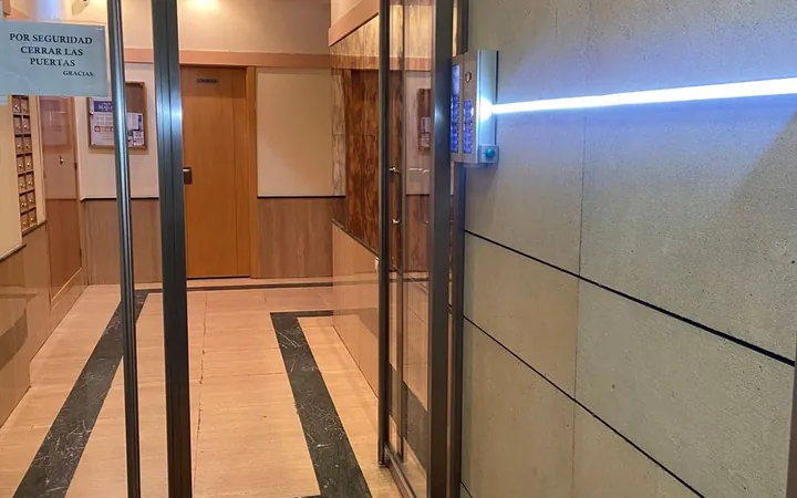 Piso en Calle de Juan Bravo, 45, Lista - Foto 26