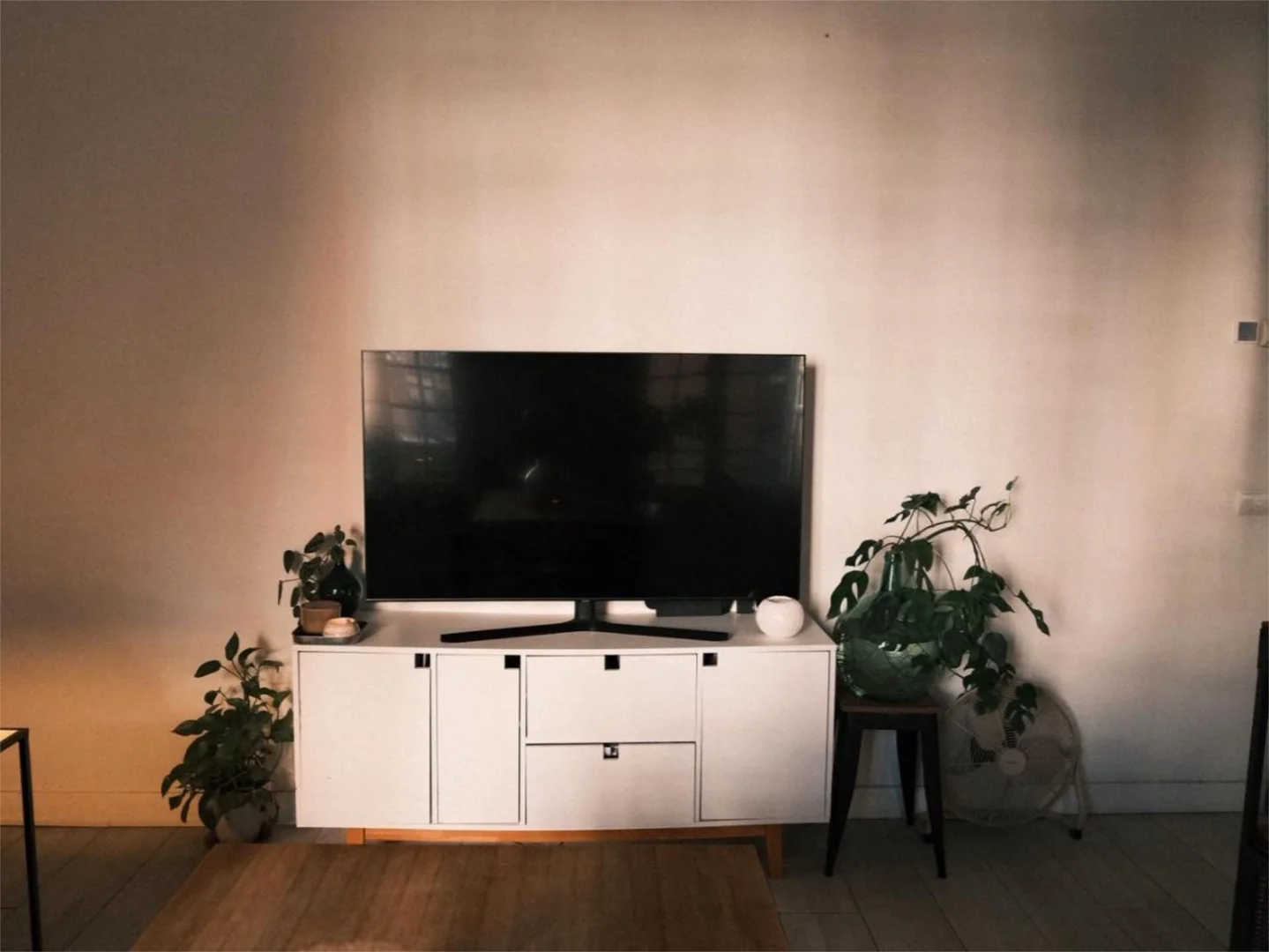 Piso en calle de Argumosa 26 - Foto 17