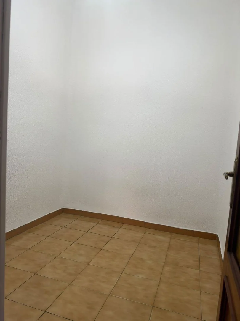 Piso en Calle Fernández de los Ríos, 68, Gaztambide - Foto 6