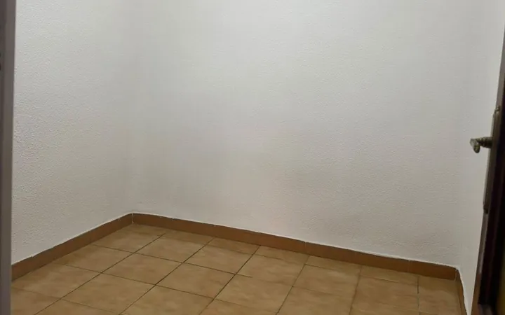 Piso en Calle Fernández de los Ríos, 68, Gaztambide - Foto 6