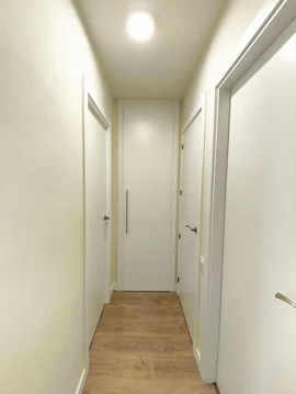 Piso en calle de Aquitania, 33 - Foto 4
