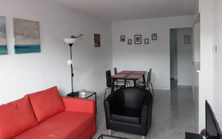 Piso en Calle de la Princesa, 3 - Foto 5