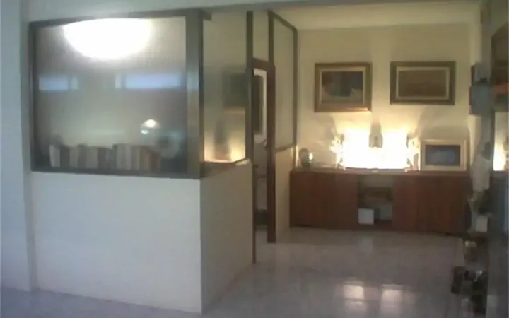 Loft en  Carrer de Cantàbria 22 - Foto 4