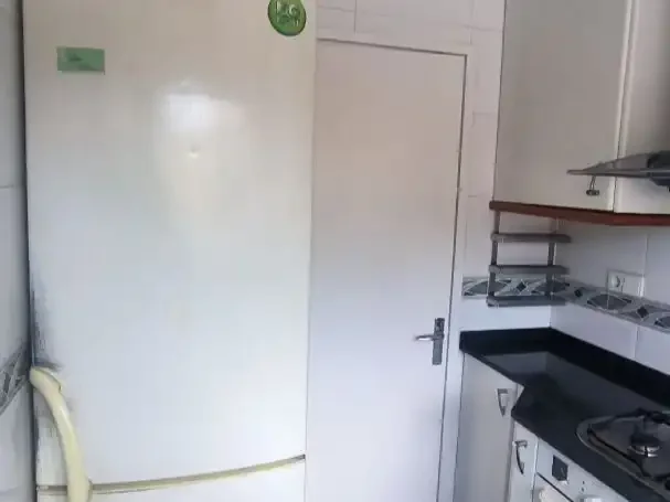 Piso en  Carrer dels Cortada 38 - Foto 3