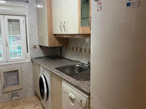 Piso en  Calle de Balaguer 1 - Foto 16