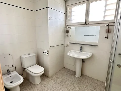 Piso en  Carrer de Sabino Arana 46 - Foto 15