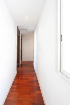 Ático en Barrio Palos de la Frontera - Foto 23