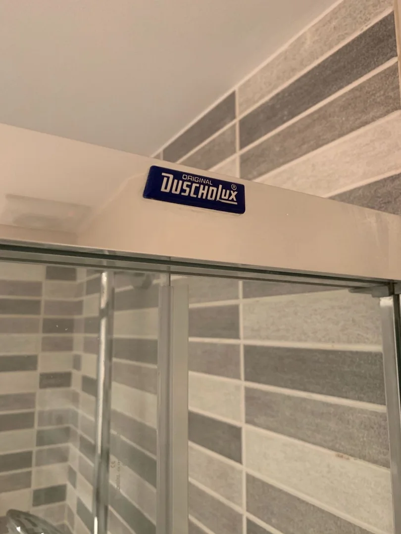 Piso en paseo del Prado, 42 - Foto 24