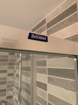 Piso en paseo del Prado, 42 - Foto 24