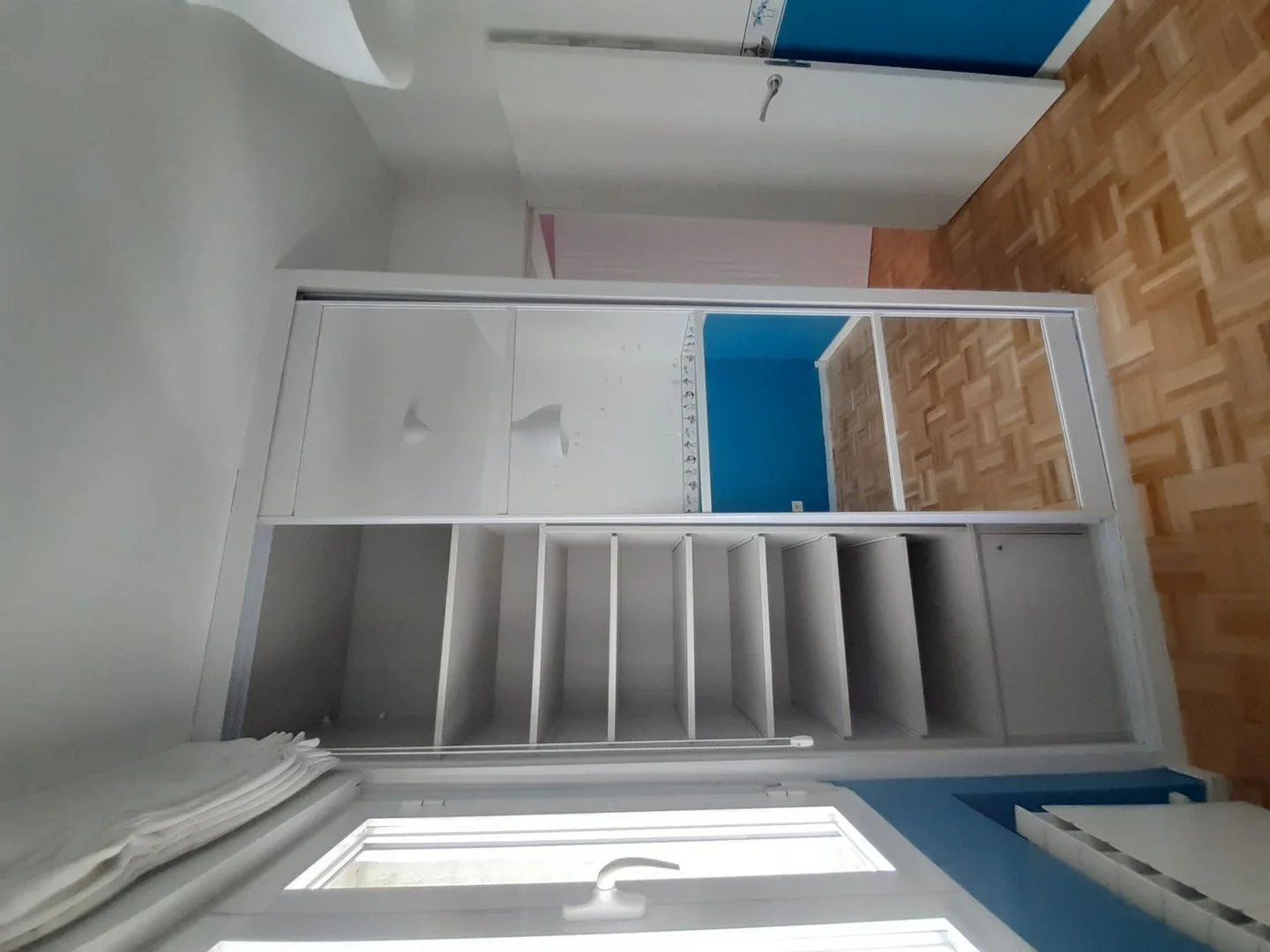 Piso en calle de Antonio Grilo, 7 - Foto 53