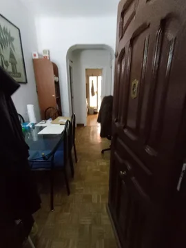 Piso en calle de Lope de Haro, juan del risco, Madrid, 10 - Foto 1