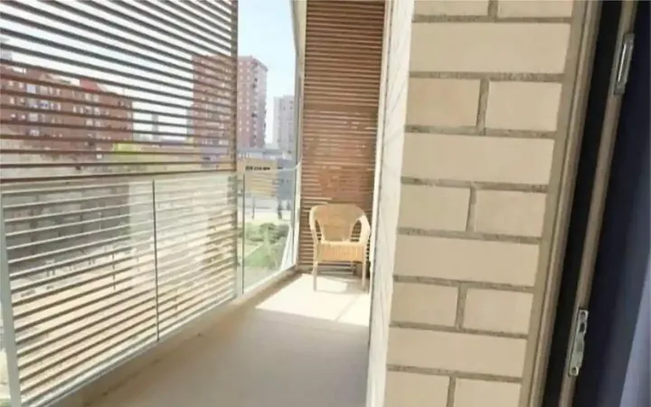 Apartamento en  Carrer de Pujades 438 - Foto 26