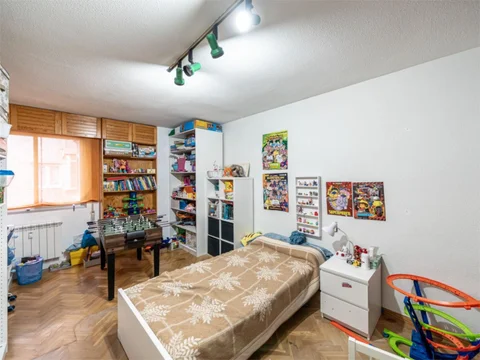 Piso en  Avenida de la Ciudad de Barcelona 144 - Foto 53