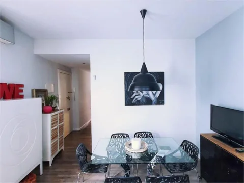 Piso en  Calle de la Cava Baja 40 - Foto 7