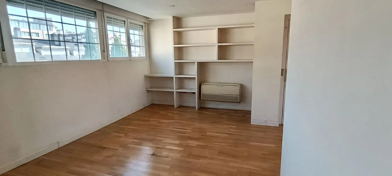 Chalet pareado en Avenida de las Azaleas, 3, Palomas - Foto 18