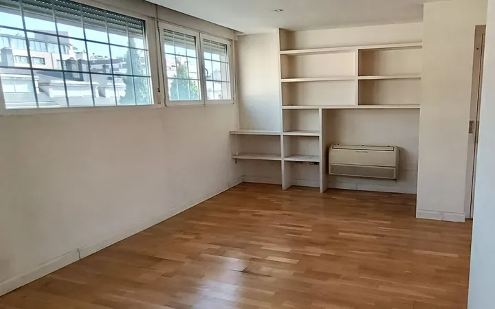 Chalet pareado en Avenida de las Azaleas, 3, Palomas - Foto 18