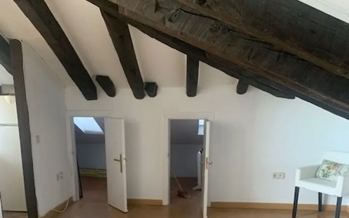 Piso en Calle del Conde de Romanones, 8, Lavapiés-Embajadores - Foto 3
