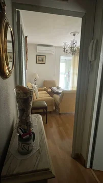 Piso en calle de la Hacienda de Pavones, 65 - Foto 7