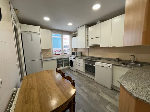 Piso en Barrio Castellana - Foto 30