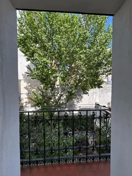 Piso en calle de Lagasca, 48 - Foto 4