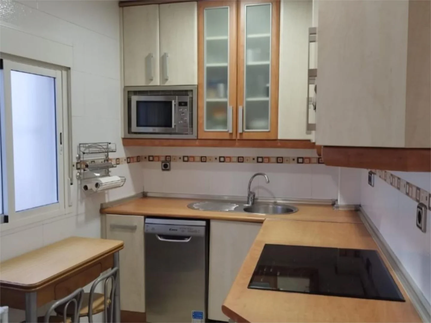 Piso en  Calle de Martín Soler 8 - Foto 6