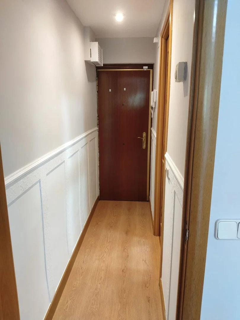 Piso en Calle del Camino de los Vinateros, 74 - Foto 5