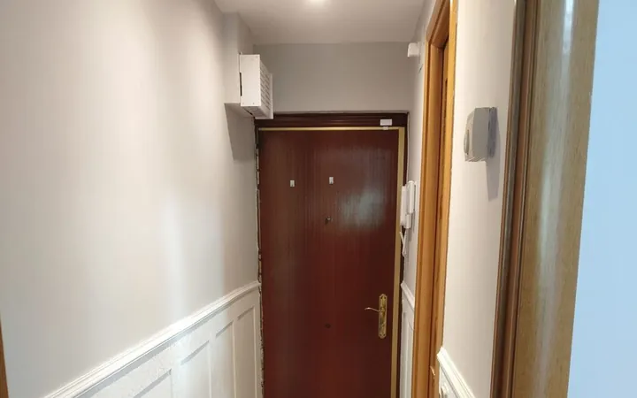 Piso en Calle del Camino de los Vinateros, 74 - Foto 5