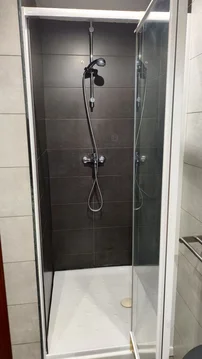 Piso en Calle de Blas Cabrera, 79 - Foto 6