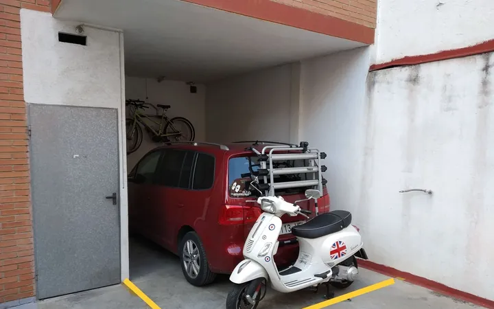 Dúplex en Calle de María Teresa Sáenz de Heredia, 47, Ventas - Foto 25