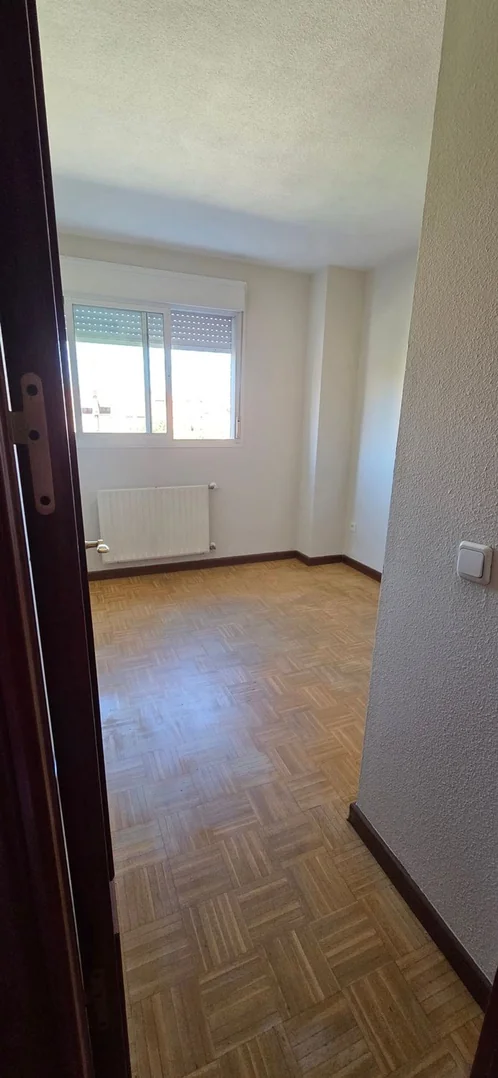 Piso en Avenida de la Aurora Boreal, 16, Valdebernardo - Valderrivas - Foto 10
