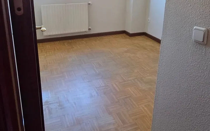 Piso en Avenida de la Aurora Boreal, 16, Valdebernardo - Valderrivas - Foto 10