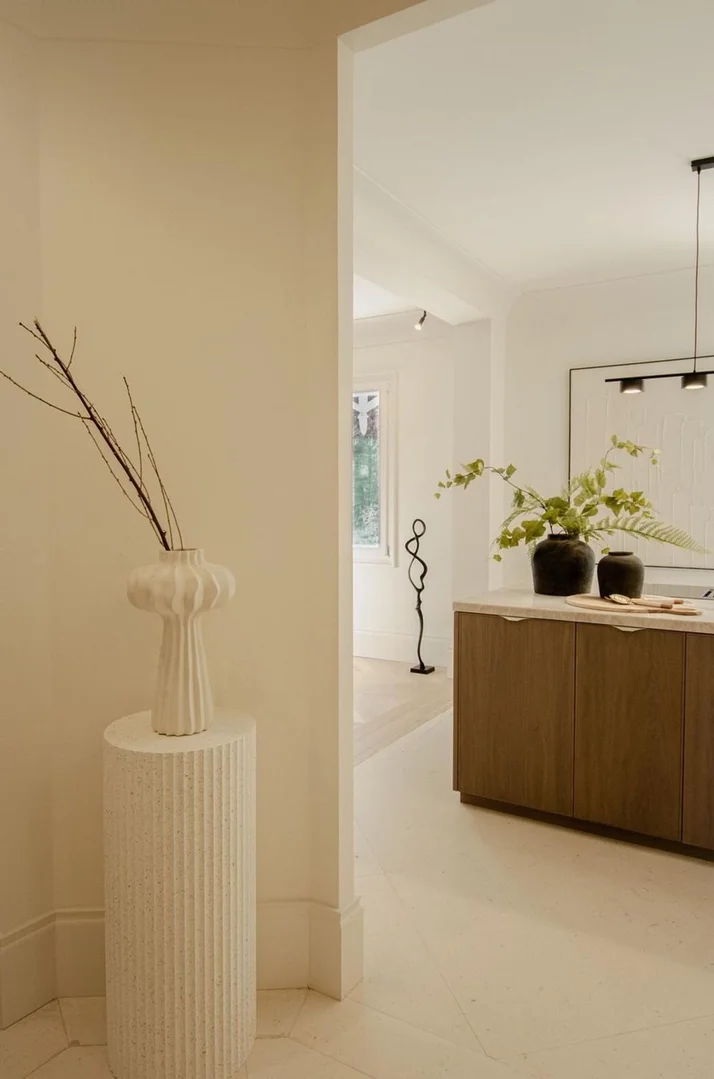 Piso en calle del General Arrando - Foto 8