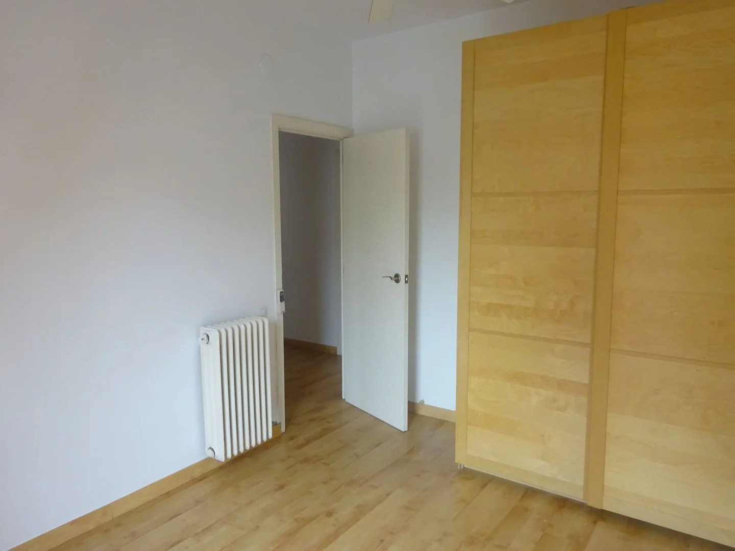 Piso en Barrio La Dreta de l'Eixample - Foto 10