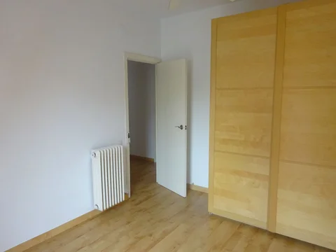 Piso en Barrio La Dreta de l'Eixample - Foto 10