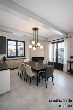 Piso en Barrio Bellas Vistas - Foto 27