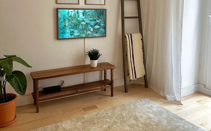Estudio en Travesía del Almendro, 5 - Foto 1
