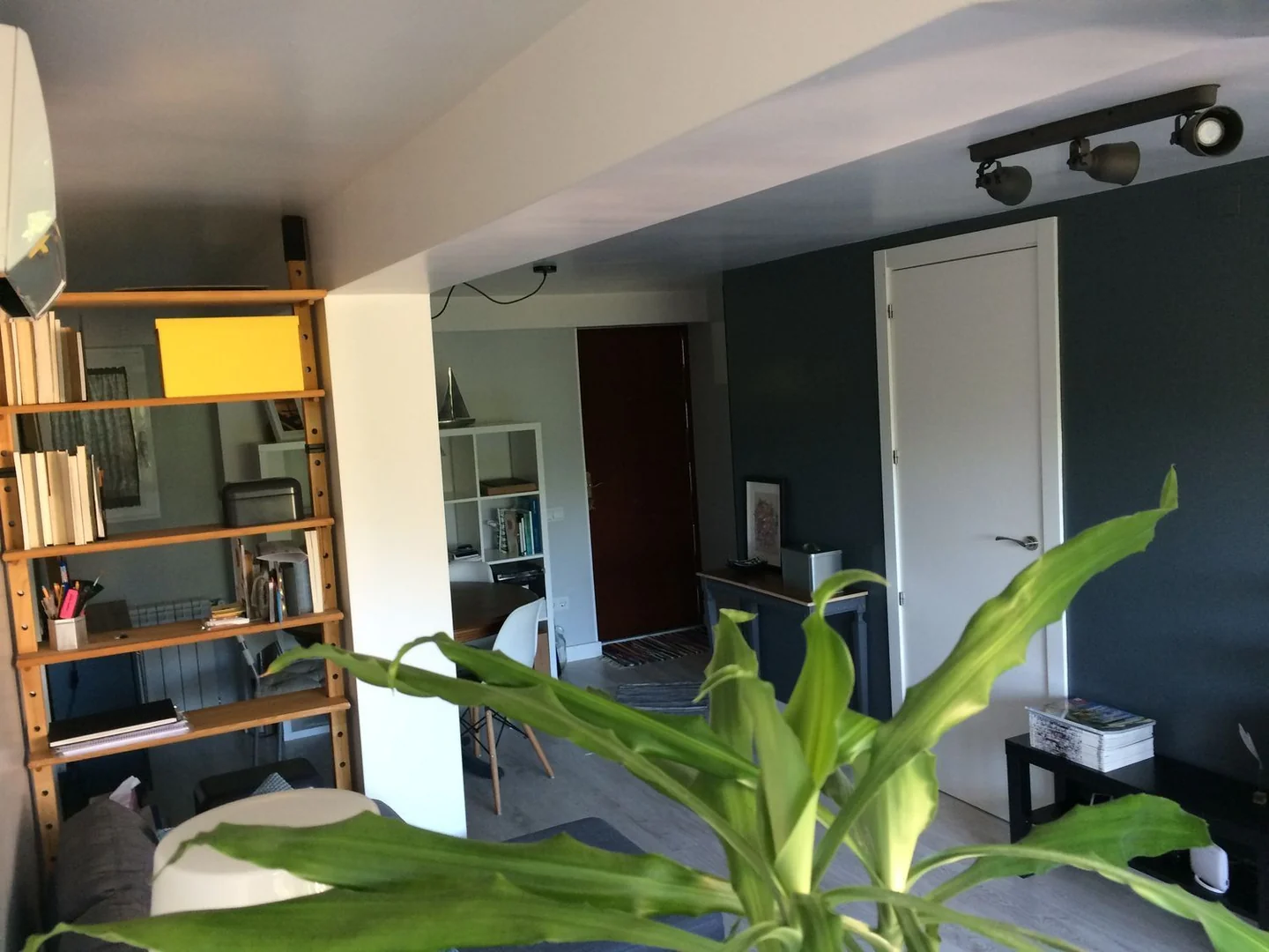 Piso en Zofío, Zofío - Foto 2