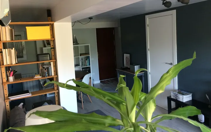 Piso en Zofío, Zofío - Foto 2